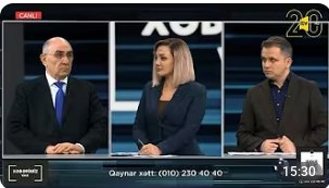 , Elm və Təhsil Nazirliyi, Elm ve Tehsil Nazirliyi, Azərbaycan Respublikası Elm və Təhsil Nazirliyi, Azerbaycan Respublikasi Elm ve Tehsil Nazirliyi, Elm və Ali Təhsil üzrə Dövlət Agentliyi, Elm və Ali Təhsil, AMEA, Azərbaycan Milli Elmlər Akademiyası, Elmler Akademiyasi, İnformasiya Texnologiyaları İnstitutu, İnformasiya Texnologiyaları, AMEA ITI, AMEA İTİ, İTİ, ITI, ikt.az, ict.az, ict, ikt, www.ict.az, www.ikt.az, Rasim Aliguliyev, Rasim Əliquliyev, RM Əliquliyev, Əliquliyev Rasim, Academician Rasim Aliguliyev